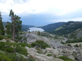 wpct-2013-day10-18  pass and Donner Lk.jpg (296316 bytes)